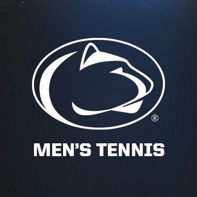 Official Twitter of Penn State Men’s Tennis | IG: pennstatemtennis