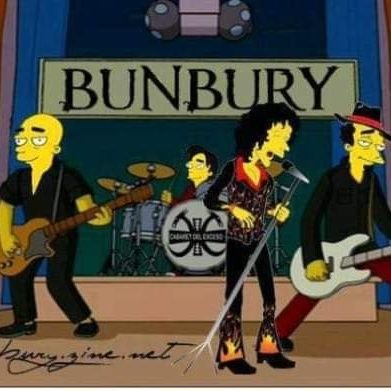 pibevalmala's profile picture. Casi viejuno, aficionado a los juegos de mesa modernos y plataformero consolero. En la sencillez está la clave de todo.