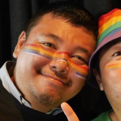 山Pとして相方と気楽なPodcast「ヲジさん2人ノルウェー同棲生活」でノルウェーの田舎の生活を配信しています。東京帰ってきてから、日記を書き始めました。『つれづれなるままに日暮し in Tokyo』 #アメブロ https://t.co/LYB9SdODNz