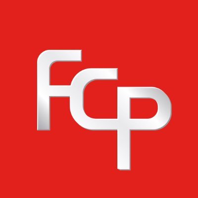 FCPMezzanine's profile picture. The FCP team has over 40 years experience in supplying the finest quality products at competitive prices by being an innovator in design & technology.