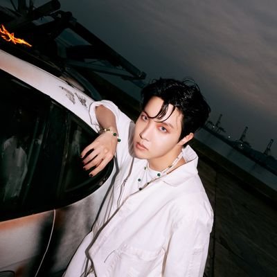 ↻ ↺
jack in the boox
ARSON-j hope

 𓂋 ﹙   𝟷𝟷 ﹕ 𝟷𝟷   ﹚ㅤㅤㅤ