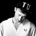 1-Z (@1_zmusic) Twitter profile photo 1-Z (@1_zmusic) Twitter profile photo