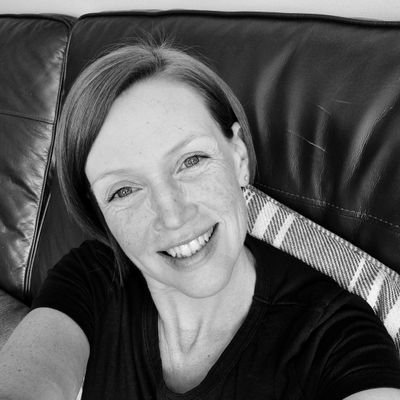 JacciBickerstad's profile picture. Mum. Scottish (very) 🏴󠁧󠁢󠁳󠁣󠁴󠁿. F1 fan.