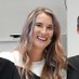 Dr. Carianne Pretorius (@cari_pretorius) Twitter profile photo Dr. Carianne Pretorius (@cari_pretorius) Twitter profile photo