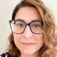 Josie Libertucci, PhD 🇨🇦 (@jos_tucci) 's Twitter Profile