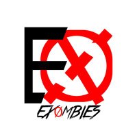 EXØMBIES(@ExombiesCodm) 's Twitter Profile Photo