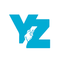 YouthZone(@YouthZone1) 's Twitter Profile Photo