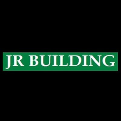 JR BUILDING is a well established company that has an excellent reputation built over 22 years.  Our workforce are highly skilled and dedicated to quality.