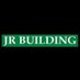 JR BUILDING Quality Craftsmanship Quality Service (@jrbuilding1) Twitter profile photo JR BUILDING Quality Craftsmanship Quality Service (@jrbuilding1) Twitter profile photo