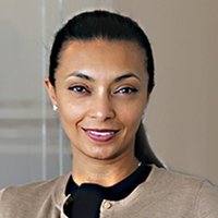 Bethlam Forsa (@bethlamforsa) 's Twitter Profile
