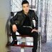 武汉纹身师(万粉互推) (@wuhanwenshen) Twitter profile photo 武汉纹身师(万粉互推) (@wuhanwenshen) Twitter profile photo