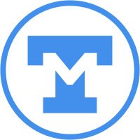 Tufts Medical Center Research (@tuftsmcresearch) 's Twitter Profile