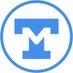 Tufts Medical Center Research (@tuftsmcresearch) Twitter profile photo Tufts Medical Center Research (@tuftsmcresearch) Twitter profile photo