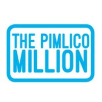 Pimlico Million (@pimlico_million) 's Twitter Profile Photo Pimlico Million (@pimlico_million) 's Twitter Profile Photo