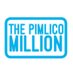 Pimlico Million (@pimlico_million) Twitter profile photo Pimlico Million (@pimlico_million) Twitter profile photo