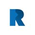 R&R (@randr_event) Twitter profile photo R&R (@randr_event) Twitter profile photo