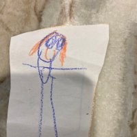 Emily Albert (@emilymalbert) 's Twitter Profile