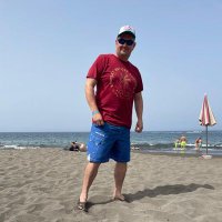 Gary Selway (@chisel80) 's Twitter Profile Photo Gary Selway (@chisel80) 's Twitter Profile Photo