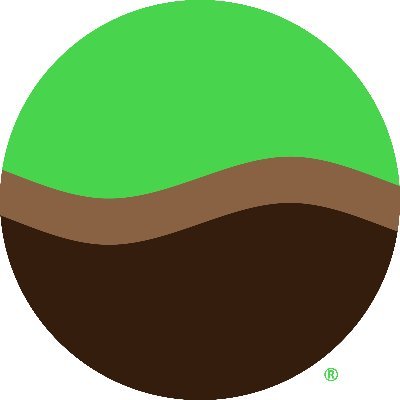 Soil Management Plans: Simplified
Quickly create Soil Management Plans that tick all the boxes for SAM1
Get started in 2 minutes: https://t.co/u16P1t0FJG