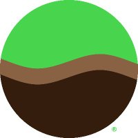 Soil Benchmark (@soilbenchmark) 's Twitter Profile Photo Soil Benchmark (@soilbenchmark) 's Twitter Profile Photo