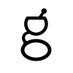 Good Chemistry (@goodchemlife) Twitter profile photo Good Chemistry (@goodchemlife) Twitter profile photo