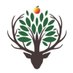 Appleton Roebuck Primary School (@aproprimary) Twitter profile photo Appleton Roebuck Primary School (@aproprimary) Twitter profile photo