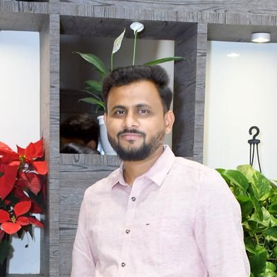 AkashDange230's profile picture. Business Analyst and QA Manager #salesforce