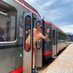 Héctor Ochoa Ortiz (@hectrenes) Twitter profile photo Héctor Ochoa Ortiz (@hectrenes) Twitter profile photo