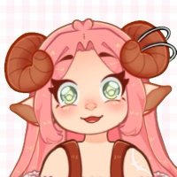 Imogen☁️ Twitch emote artist(@latoyia_art) 's Twitter Profile Photo