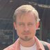 Christopher Hopkins-Ward (@chrishwatwork) Twitter profile photo Christopher Hopkins-Ward (@chrishwatwork) Twitter profile photo