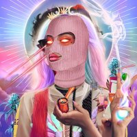 mf⭕️ur.eth (@oreeyy) 's Twitter Profile