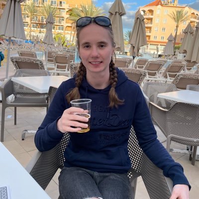 AmyBrindle's profile picture. 28,Bolton