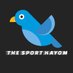 𝐓𝐡𝐞 𝐒𝐩𝐨𝐫𝐭 𝐇𝐚𝐲𝐨𝐦 (@thesporthayom) Twitter profile photo 𝐓𝐡𝐞 𝐒𝐩𝐨𝐫𝐭 𝐇𝐚𝐲𝐨𝐦 (@thesporthayom) Twitter profile photo