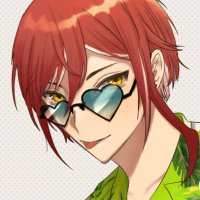 1zu (@tosukk) 's Twitter Profile