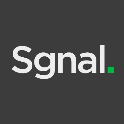 Sgnal Profile