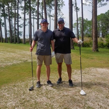 BillDehlic's profile picture. Geologist & baseball junkie. Former 19D. KC homer. KU grad - KSU dad.