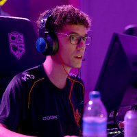 RICIOLI (@ricioli_) 's Twitter Profile