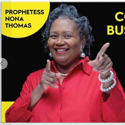 The Christian Business Connection (The CBC) is a membership based organization that connects businesses and ministries via advertising, networking & engagement.