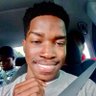 FPMoriSho's profile picture. 🇧🇸🇨🇺 CEO of MoriSho LLC | Content Creator | "I'm for whoever and whatever benefits humanity as a whole"