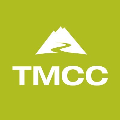 tmccnevada Profile Picture