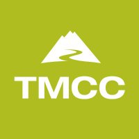 Truckee Meadows Community College(@tmccnevada) 's Twitter Profile Photo