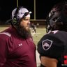 coachb07's profile picture. Faith, Family, Football. Women’s Athletics Coordinator, Assistant Head Football / Defensive Coordinator, and Head Powerlifting Coach at Millsap High School