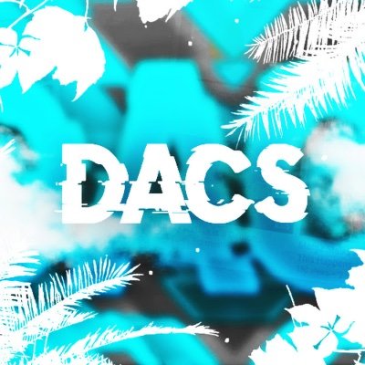 Dacs_YT Profile Picture