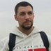 ILYA SAZONOV (@illia_sazonov) Twitter profile photo ILYA SAZONOV (@illia_sazonov) Twitter profile photo
