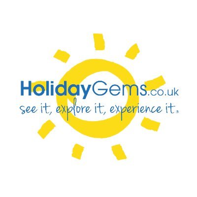 Award-winning, ATOL protected travel agency for cheap holidays, flights and hotels.
Book Online at https://t.co/MMgVPsaKnU✈️