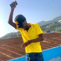 🐜🐜Bdayyy🐜🐜 Mandeley (@gbdayyy) 's Twitter Profile