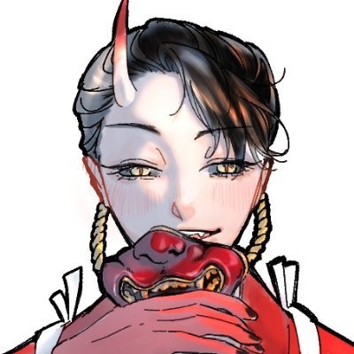 THE KINDRED's OCさんのプロフィール画像