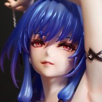 ヒロ(@GANGALUBU) 's Twitter Profile Photo