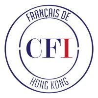 CFI Hong Kong (Club France International) (@cfihongkong) 's Twitter Profile