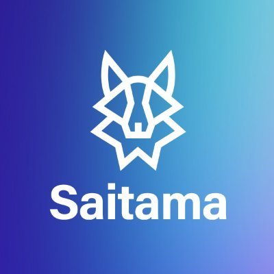 SaitamaSensei
#SaitamaWolfPack #SaitamaEffect #SaitaProEffect #SaitaPro